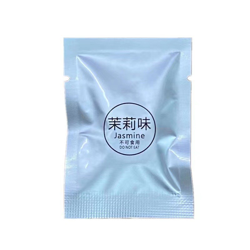 爆款飞行球车载香薰汽车空调出风口香膏创意摆件装饰品高级感香水|undefined