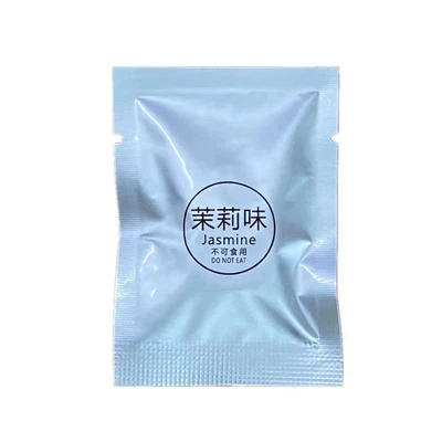 Vent Fragrance Paste, Creative Ornament Car Perfume Aromatherapy - jasmine-flavor-10-pieces-flying-ball-car-air-freshenerofficially-licensed-odor-eliminator-fragrance-enhancer