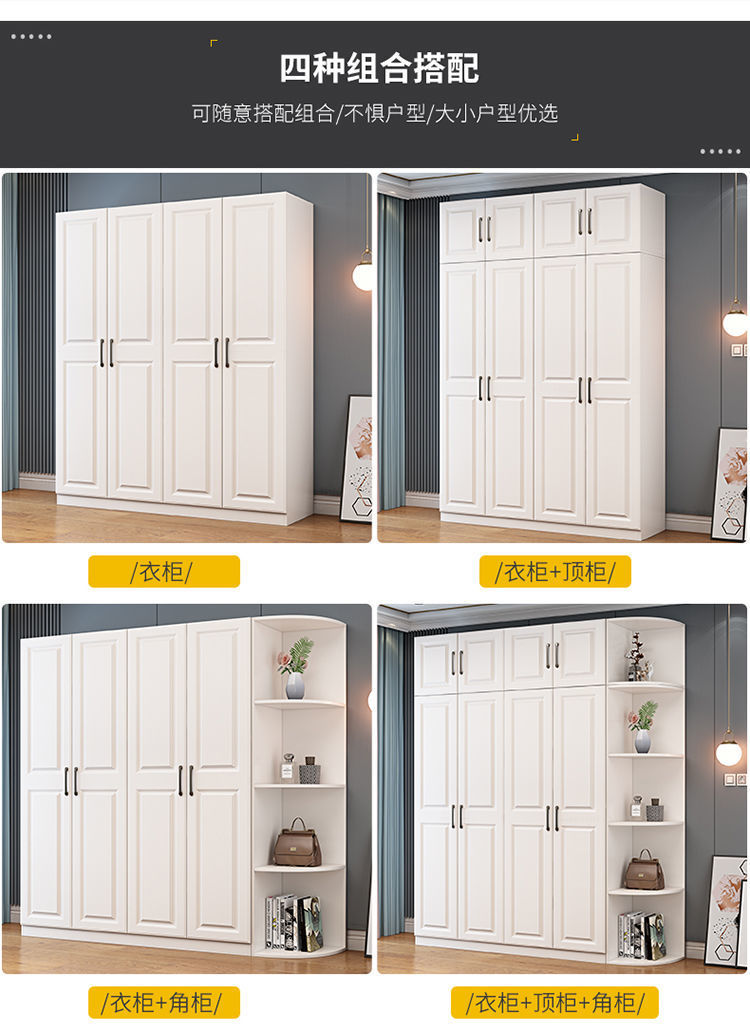 6d5bd39e-c2ef-4cb2-b13a-55951590ff74.jpe