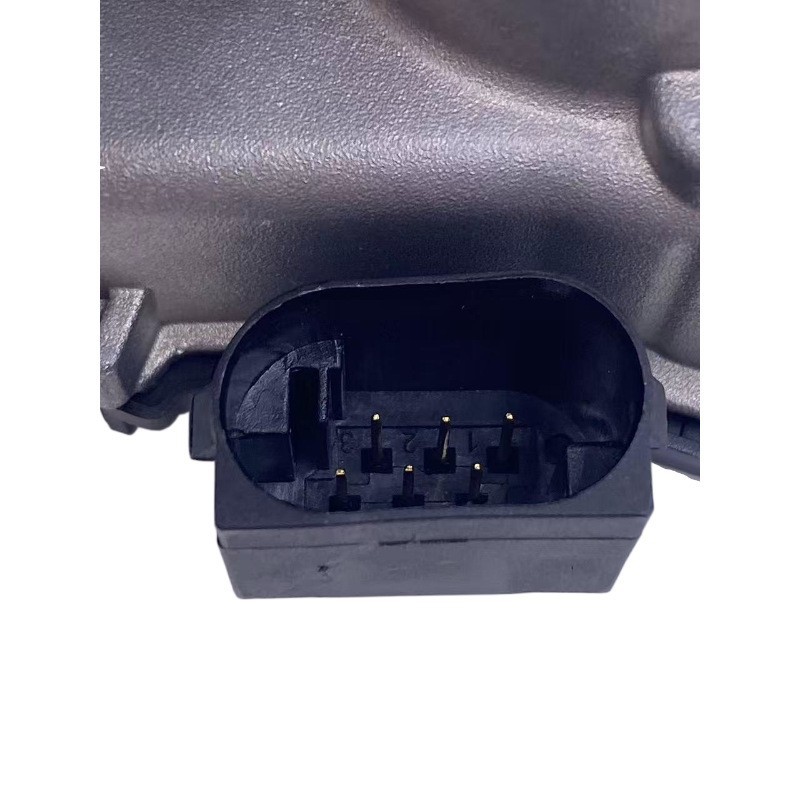.For Volvo Throttle Valve Assembly 0280750520 02801002701 31216665