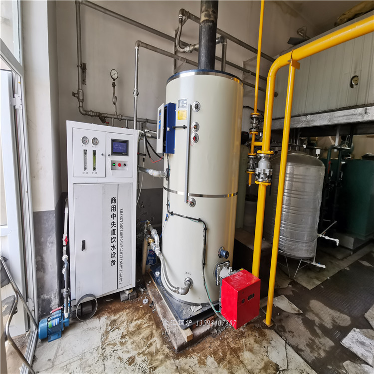 350KW gas-fired hot water boiler for heating of 2000 flat buildings 300000 kcal gas-fired boiler 350KW gas-fired hot water boiler for heating of 2000 flat buildings 300000 kcal gas-fired boiler