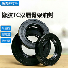 ���zTC�p���Ǽ��ͷ�S���ܷ��ͷ�Ǽ��ͷ����D�ͷⶡ���ϩ���