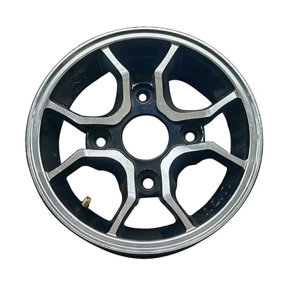 ring tire, Motorcycle wheel hub