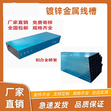 �S��ֱ�N������\����200*100�F���۲�ʽ���100*100Ҏ���Rȫ