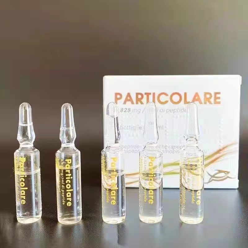 Platinum Salmon Hydrating Essence: Moisturizing, Hydrating, Brightening, Fading Acne Scars, Improving Fine Lines and Pores