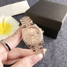 ��Ȧ�l���䓎��՚vʯӢ����ʿ����羳����s���|�����ֱ�Ů