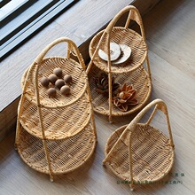 ¿ˮPWʽɹPپʳPǹбP@