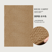 ��ʽ���s�����̺��ĥ��ץ���Ҵ�߅̺���K�״�������̺�͏d��̺