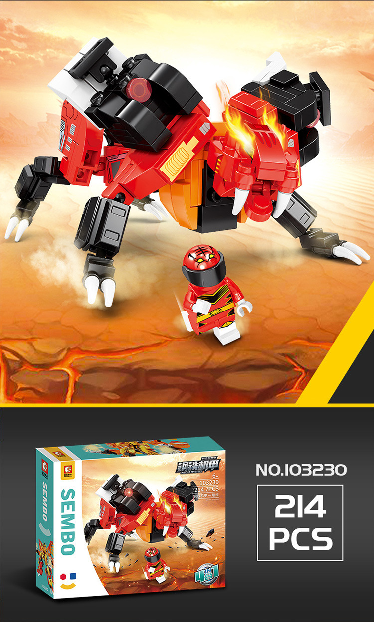 103229-103232详情750_04