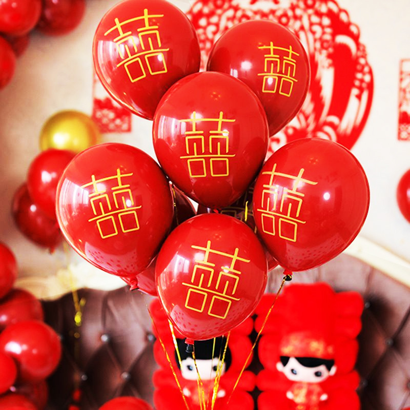 O1CN01VDHMTy1E39SygkkoY_!!3284