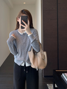 �OӋ�мكɼ� �͹ŕr�ֽg��ᘿ��_������Ů2025�ﶬ�¿�ŮG101912