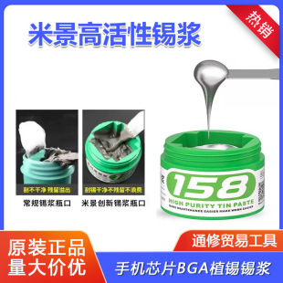 �׾��a�{�S�޺��a���NƬ����CPU�Ќ�ֲ�a�иߜص͜��a�{�߻���