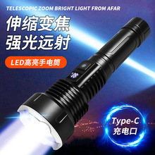 �����S�ҹ�������׃���������Ͳ��yʽ��������@�X�Ͻ����Ͳ