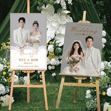 Yӭekt庣Yӭeƻ鼆ճwչܺ OӋ