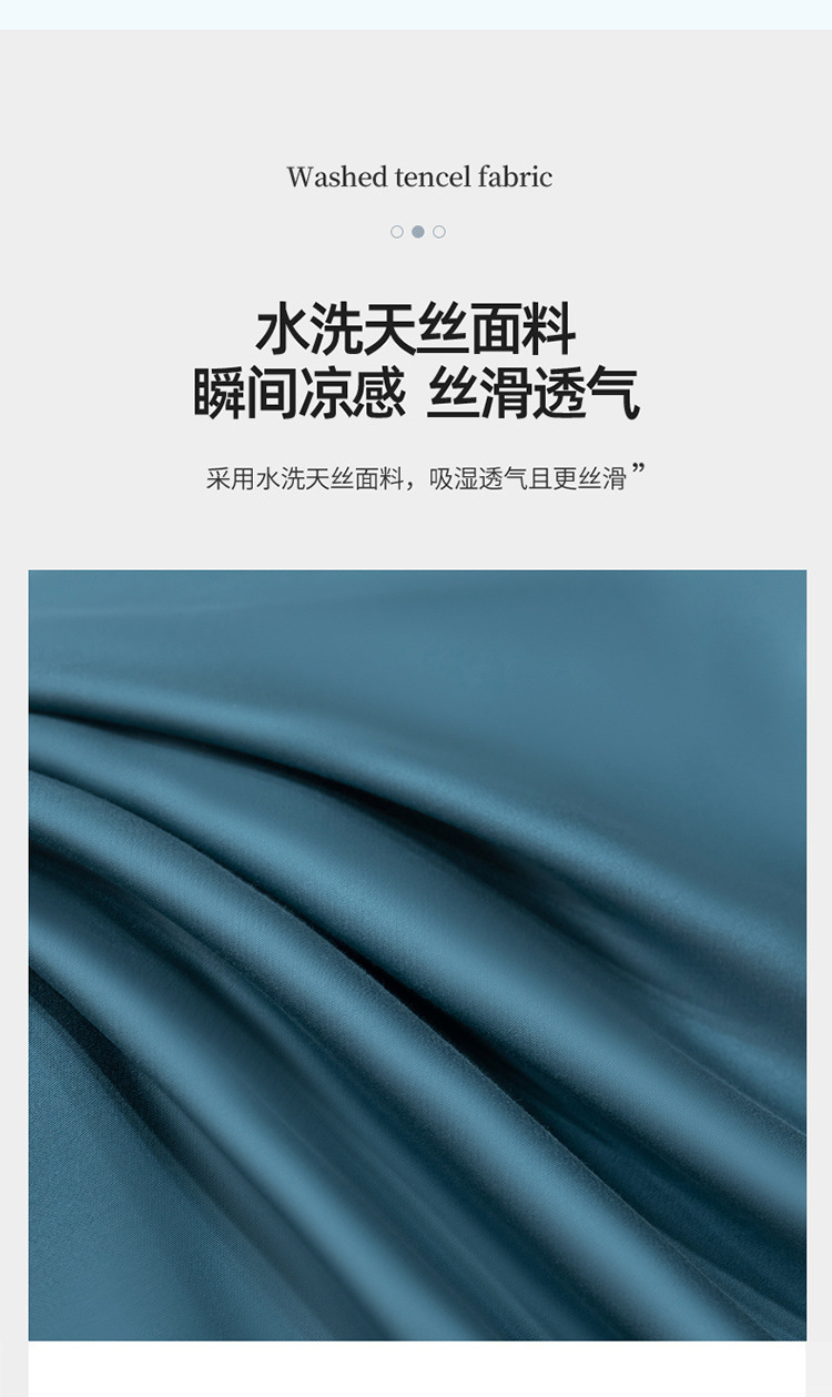 df0eb9be-af5d-43ff-a039-f1f212730543.jpe