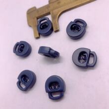 �F؛���� �\�Ͻ����ɿ��{ɫ ���b�o���b� ���l