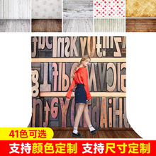 3*6m����ѷľ���������ձ�����Ӱ¥��������������Ӱ���������յ�