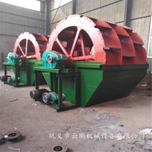 �๦�ܙC��ɰ݆ʽϴɰ�C �Vɽˮϴ݆��ϴ ��۲ɵV����ϴɰ