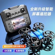 �羳�b���w������С�W���̌W�w�C�oˢ늙C�o�˙C��ģ������λ6K