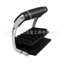  քʯܶȰ\̧ \ذľ幤