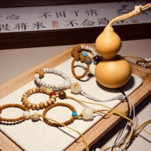 ԭ���ֹ�������K���J���K�쉋��ָ�P��ָ�h�����ܭh�ְѼ��K���L