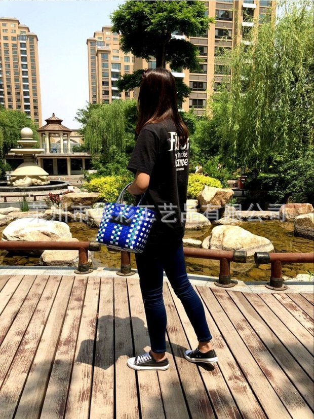 TB2nrcHh8yWBuNkSmFPXXXguVXa_!!