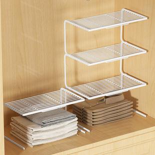 ���ҷָ�������֌��ռ{�ܸ������·��������Ӄȸ�