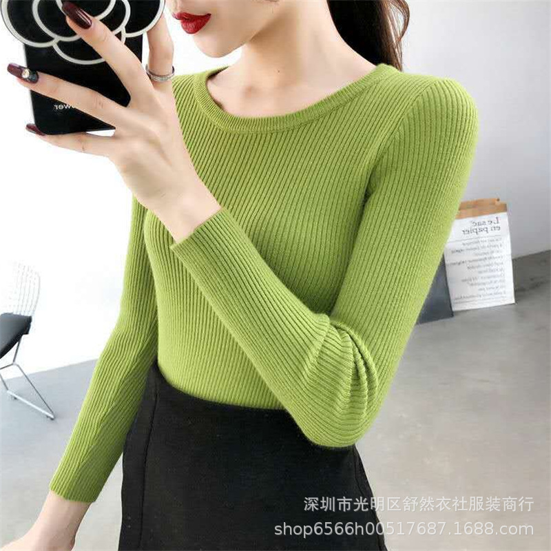 ]BG[RD`DD`}JJ]NV(VZC{D7