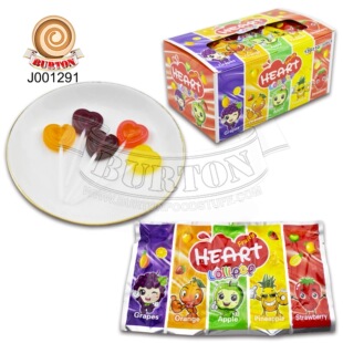 ����ˮ�������� ��Ͽ�ζ�ǹ� ���b���B�������b ��ͯ��ʳ���l