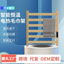 ����늟�ë����ԡ���l���gԡ���ܼӟ�a�غ������ë��U�����