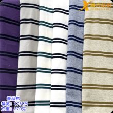 ˬ���p���l�yϵ�� �l������ �ﶬ�¿� ���s ���n�������d����