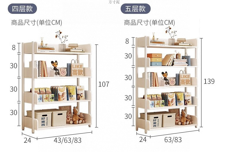 a251a452-21f8-4850-b031-b98d919959fe.jpe