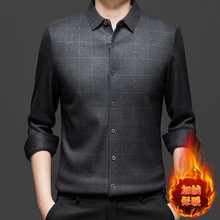 ��ʿ�ﶬ�ӽq�Ӻ�����L���r���d��ë�߶����eĥë��ëɣ�Q�z�r��