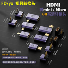 hdmiD^^8K60hzy@ʾC΢hdmiСD󹫌ĸ