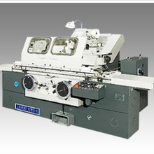 �Ϻ�������M1332B&times;3000��Բĥ��  3����Բĥ���ϳ�ɳĥ������