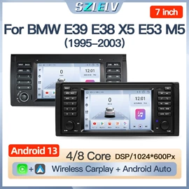 DVD导航;车载摄像头;车载电器