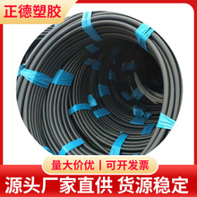 pe�����ܸ߉�늾����o�׹�100ͨӍ��|�������Ϲ�PE늾���|�Ź�