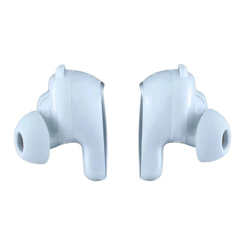 Bose Quietcomfort Earbuds ll Noise-cancelling earbuds QC|undefined