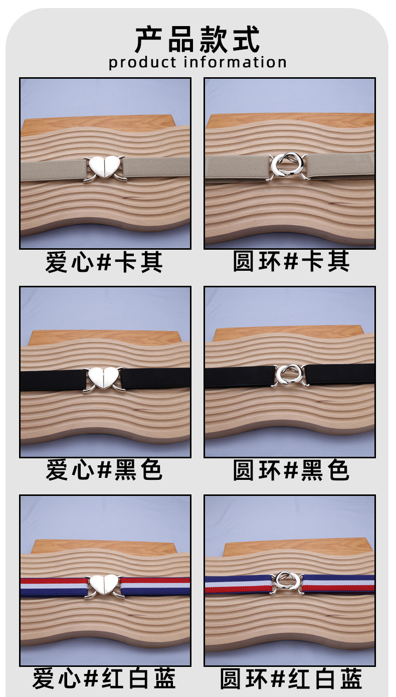 详情页_04.jpg