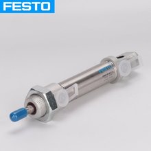 A����NUPVA���20NUDSPFESTOP20DS�K������Ĭ�J�ԭ�S��