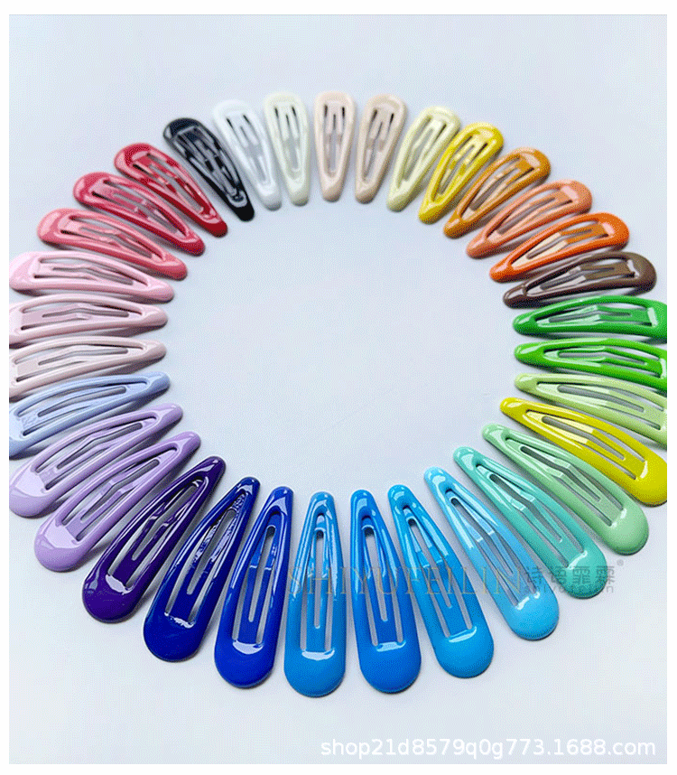 未标题-1-恢复的-恢复的-恢复的-恢复的-恢复的_05.g