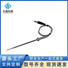 yʳ̽304P̽М̽^tNTCضȂ