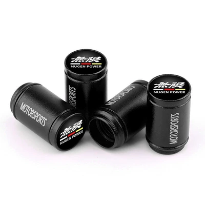 Cap Protection Accord Crown Road valve
