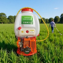 ě_ؓʽʹșC30L/25L/20rFrșxֲ@