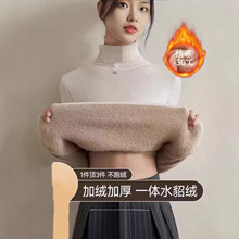 2025���Ië��Ů�ﶬ�ӽq�Ӻ������ȴ�Ѷ��Iһ�w�qᘿ�������