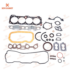 4ZE1 TFR5-87812867-0�l�әC���ް�����͵ך��|�M��|���S���ͷ�