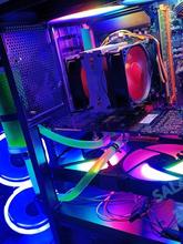 pciλ�@����H�@�湩�ɢ���@��ˮ���ndiy�@����ˮ��̨ʽ�Cȫ��