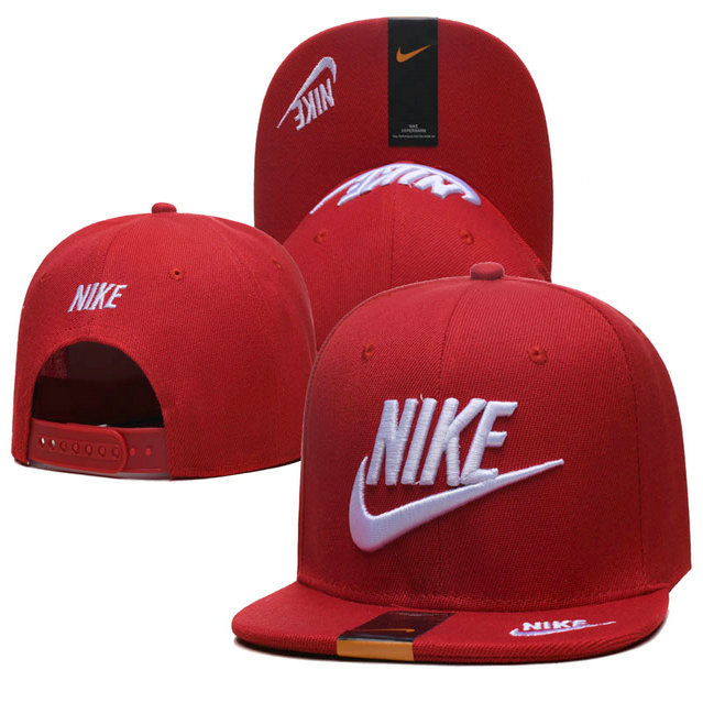 Letras transfronterizas bordadas sombreros de lengua de pato con parte superior suave primavera y verano sombreros de protección solar estudiantes parejas de béisbol versátiles nuevos