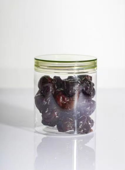 f7c386dbe6ffb6fe3ccfe611412b91