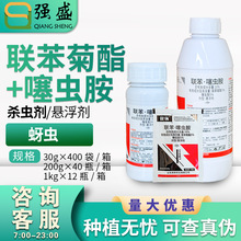 10%�����x�� �J�v������С�����x���������x�H�rș���x��